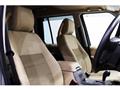 2006 Land Rover Discovery 3