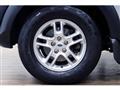 2006 Land Rover Discovery 3