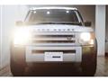 2006 Land Rover Discovery 3