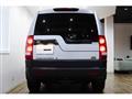 2006 Land Rover Discovery 3