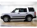 2006 Land Rover Discovery 3