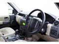 2006 Land Rover Discovery 3