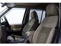 2006 Land Rover Discovery 3