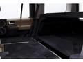 2006 Land Rover Discovery 3