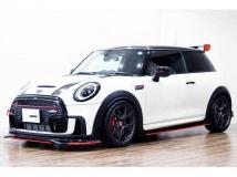 2022 BMW MINI