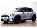2023 BMW MINI