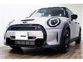 2023 BMW MINI