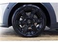 2023 BMW MINI