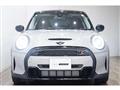 2023 BMW MINI