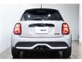 2023 BMW MINI