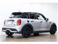 2023 BMW MINI
