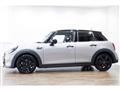 2023 BMW MINI