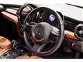 2023 BMW MINI