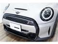 2023 BMW MINI