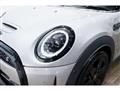 2023 BMW MINI