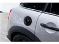 2023 BMW MINI