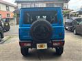 2018 Suzuki Jimny