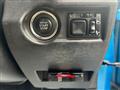2018 Suzuki Jimny