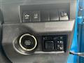2018 Suzuki Jimny