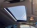 2009 Lexus LS