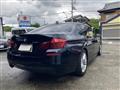 2014 BMW 5 Series