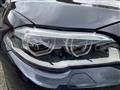 2014 BMW 5 Series