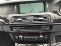 2014 BMW 5 Series