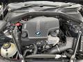 2014 BMW 5 Series