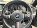 2014 BMW 5 Series