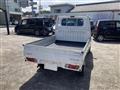 2002 Mitsubishi Minicab Truck