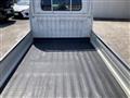 2002 Mitsubishi Minicab Truck