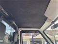 2002 Mitsubishi Minicab Truck