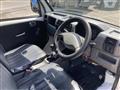 2002 Mitsubishi Minicab Truck