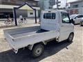 2002 Mitsubishi Minicab Truck