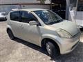 2006 Toyota Passo