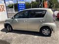 2006 Toyota Passo