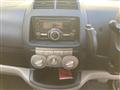2006 Toyota Passo