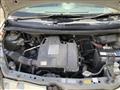 2006 Toyota Passo
