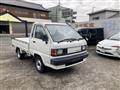 1994 Toyota Liteace Truck