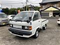 1994 Toyota Liteace Truck