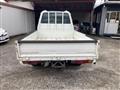 1994 Toyota Liteace Truck