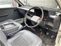 1994 Toyota Liteace Truck