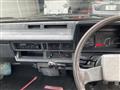 1994 Toyota Liteace Truck