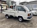 1994 Toyota Liteace Truck