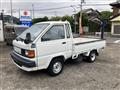 1994 Toyota Liteace Truck