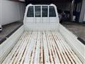 1994 Toyota Liteace Truck