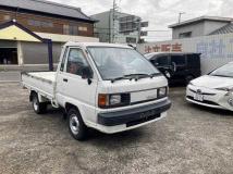 1994 Toyota Liteace Truck