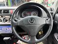 2011 Honda Vamos