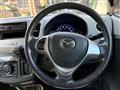 2016 Mazda Mazda Others
