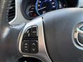 2016 Mazda Mazda Others
